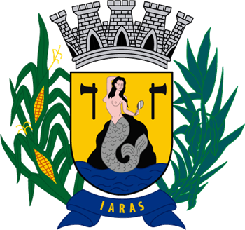 Brasão